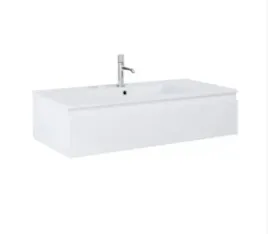 zestaw-oltens-vernal-umywalka-z-szafka-100-cm-bialy-polysk-68008000