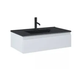 zestaw-oltens-vernal-umywalka-z-szafka-80-cm-czarny-mat-szary-mat-68007700