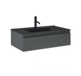zestaw-oltens-vernal-umywalka-z-szafka-80-cm-czarny-mat-grafit-mat-68007400