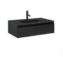 zestaw-oltens-vernal-umywalka-z-szafka-80-cm-czarny-mat-68007300