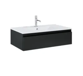 zestaw-oltens-vernal-umywalka-z-szafka-80-cm-bialy-czarny-mat-68006300