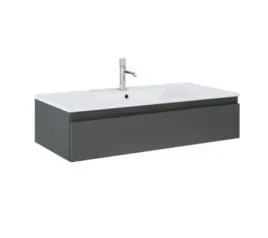 zestaw-oltens-vernal-umywalka-z-szafka-100-cm-bialy-grafit-mat-68008400