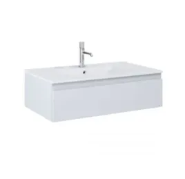 zestaw-oltens-vernal-umywalka-z-szafka-80-cm-bialy-szary-mat-68006700