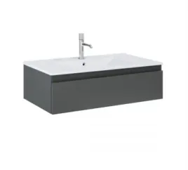 zestaw-oltens-vernal-umywalka-z-szafka-80-cm-bialy-grafit-mat-68006400