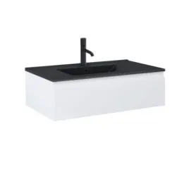 zestaw-oltens-vernal-umywalka-z-szafka-80-cm-czarny-mat-bialy-polysk-680070