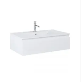 zestaw-oltens-vernal-umywalka-z-szafka-80-cm-bialy-polysk-68006000