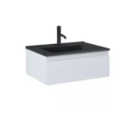 zestaw-oltens-vernal-umywalka-z-szafka-60-cm-czarny-mat-szary-mat-68005700
