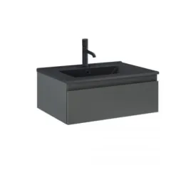 zestaw-oltens-vernal-umywalka-z-szafka-60-cm-czarny-mat-grafit-mat-68005400