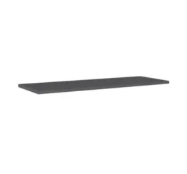 oltens-vernal-blat-140-cm-naszafkowy-slim-grafit-mat-63011400