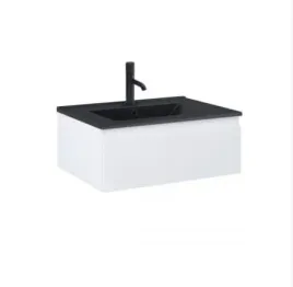 zestaw-oltens-vernal-umywalka-z-szafka-60-cm-czarny-mat-bialy-polysk-680050