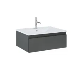 zestaw-oltens-vernal-umywalka-z-szafka-60-cm-bialy-grafit-mat-68004400