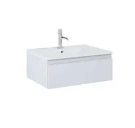 zestaw-oltens-vernal-umywalka-z-szafka-60-cm-bialy-szary-mat-68004700