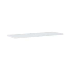 oltens-vernal-blat-140-cm-naszafkowy-slim-bialy-polysk-63011000