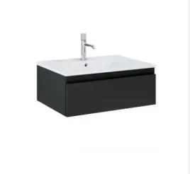 zestaw-oltens-vernal-umywalka-z-szafka-60-cm-bialy-czarny-mat-68004300