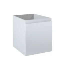oltens-vernal-szafka-40-cm-podumywalkowa-wiszaca-szary-mat-60018700