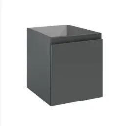 oltens-vernal-szafka-40-cm-podumywalkowa-wiszaca-grafit-mat-60018400