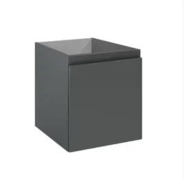 oltens-vernal-szafka-40-cm-podumywalkowa-wiszaca-grafit-mat-60017400