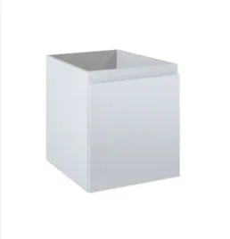 oltens-vernal-szafka-40-cm-podumywalkowa-wiszaca-szary-mat-60017700