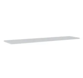 oltens-vernal-blat-200-cm-naszafkowy-slim-szary-mat-63010700