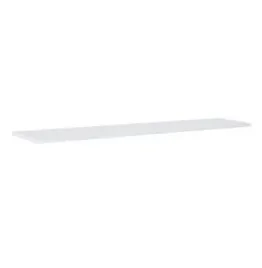 oltens-vernal-blat-200-cm-naszafkowy-slim-bialy-polysk-63010000