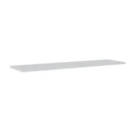 oltens-vernal-blat-180-cm-naszafkowy-slim-szary-mat-63009700