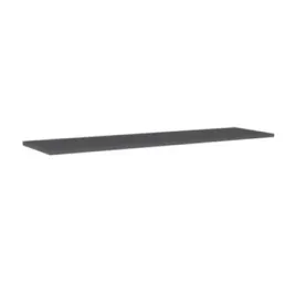oltens-vernal-blat-180-cm-naszafkowy-slim-grafit-mat-63009400