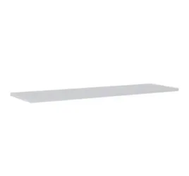 oltens-vernal-blat-160-cm-naszafkowy-slim-szary-mat-63008700