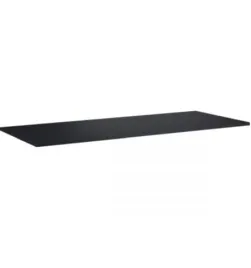 oltens-vernal-blat-120-cm-naszafkowy-slim-czarny-mat-63007300