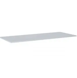 oltens-vernal-blat-120-cm-naszafkowy-slim-szary-mat-63007700