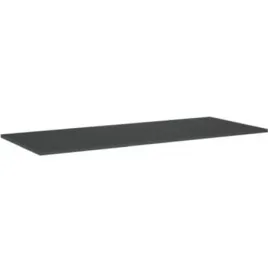 oltens-vernal-blat-120-cm-naszafkowy-slim-grafit-mat-63007400