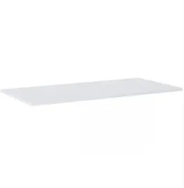 oltens-vernal-blat-120-cm-naszafkowy-slim-bialy-polysk-63007000
