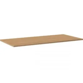 oltens-vernal-blat-100-cm-naszafkowy-slim-dab-63006060