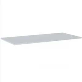 oltens-vernal-blat-100-cm-naszafkowy-slim-szary-mat-63006700