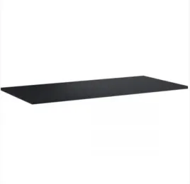 oltens-vernal-blat-100-cm-naszafkowy-slim-czarny-mat-63006300