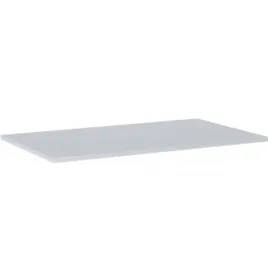 oltens-vernal-blat-80-cm-naszafkowy-slim-szary-mat-63005700