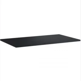 oltens-vernal-blat-80-cm-naszafkowy-slim-czarny-mat-63005300