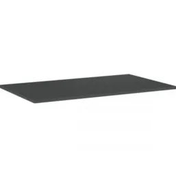 oltens-vernal-blat-80-cm-naszafkowy-slim-grafit-mat-63005400