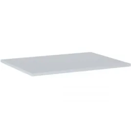 oltens-vernal-blat-60-cm-naszafkowy-slim-szary-mat-63004700
