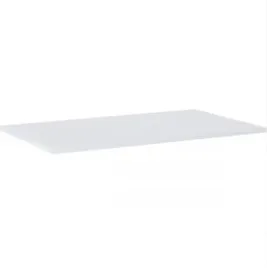 oltens-vernal-blat-80-cm-naszafkowy-slim-bialy-polysk-63005000