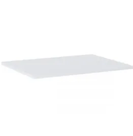 oltens-vernal-blat-60-cm-naszafkowy-slim-bialy-polysk-63004000