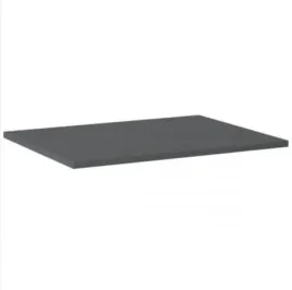 oltens-vernal-blat-60-cm-naszafkowy-slim-grafit-mat-63004400