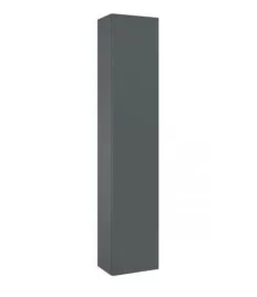 oltens-vernal-szafka-160-cm-boczna-wiszaca-grafit-mat-61000400