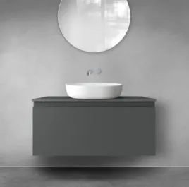 oltens-vernal-szafka-100-cm-podumywalkowa-wiszaca-grafit-mat-60015400