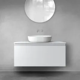 oltens-vernal-szafka-100-cm-podumywalkowa-wiszaca-szary-mat-60015700