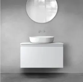 oltens-vernal-szafka-80-cm-podumywalkowa-wiszaca-szary-mat-60014700