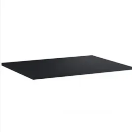 oltens-vernal-blat-60-cm-naszafkowy-slim-czarny-mat-63004300