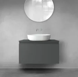 oltens-vernal-szafka-80-cm-podumywalkowa-wiszaca-grafit-mat-60014400