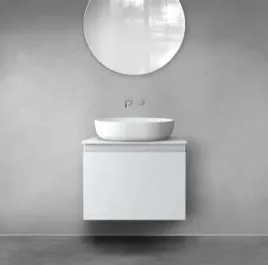 oltens-vernal-szafka-60-cm-podumywalkowa-wiszaca-szary-mat-60013700