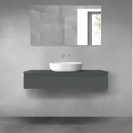 oltens-vernal-szafka-120-cm-podumywalkowa-wiszaca-grafit-mat-60012400
