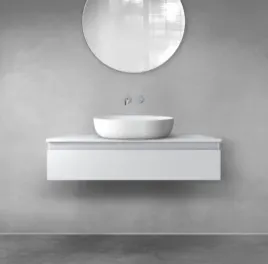 oltens-vernal-szafka-100-cm-podumywalkowa-wiszaca-szary-mat-60011700
